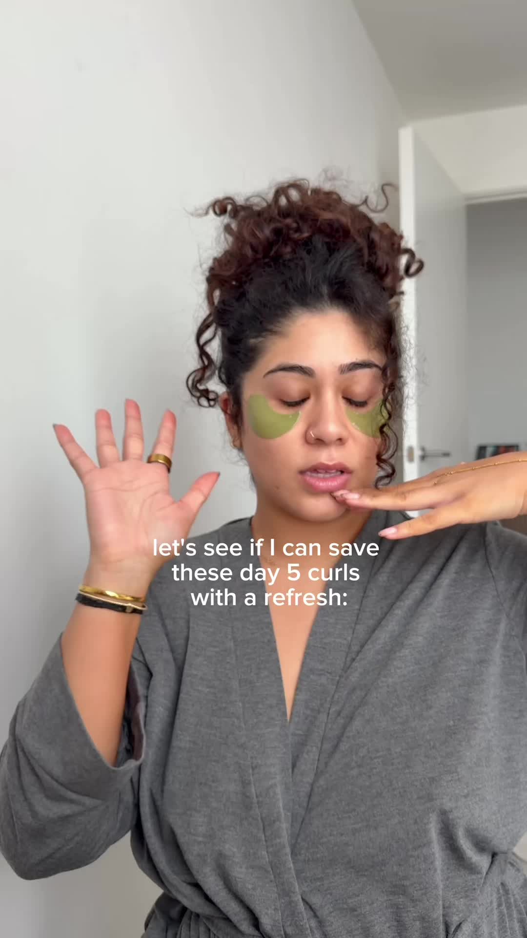 @keish💖