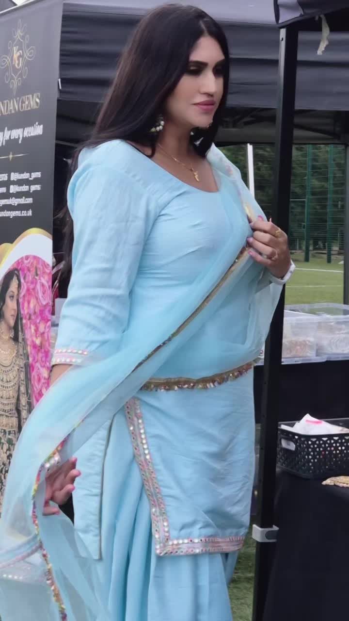 @guri kaur🇬🇧❤️🧿