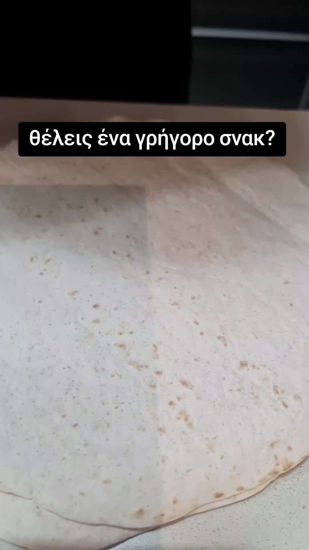 @foodlover
