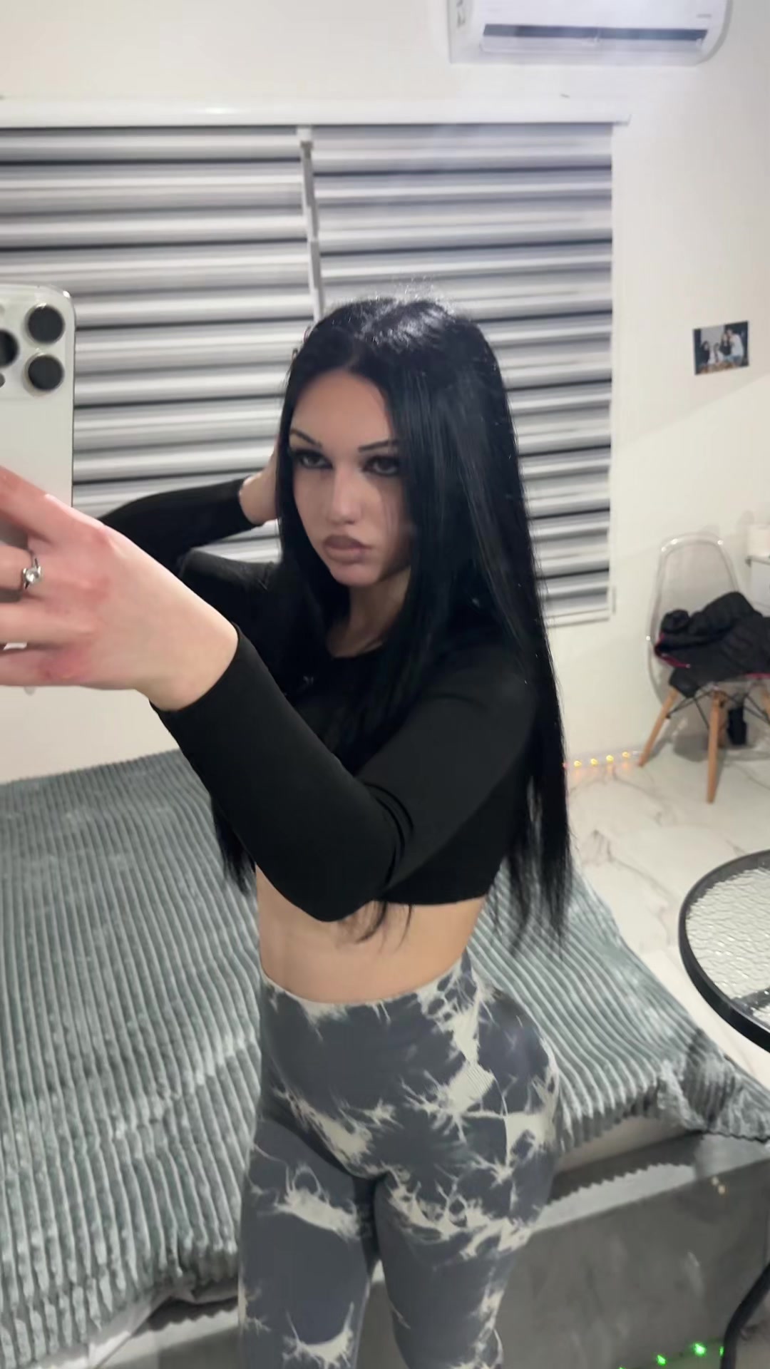 @матеа 🫧