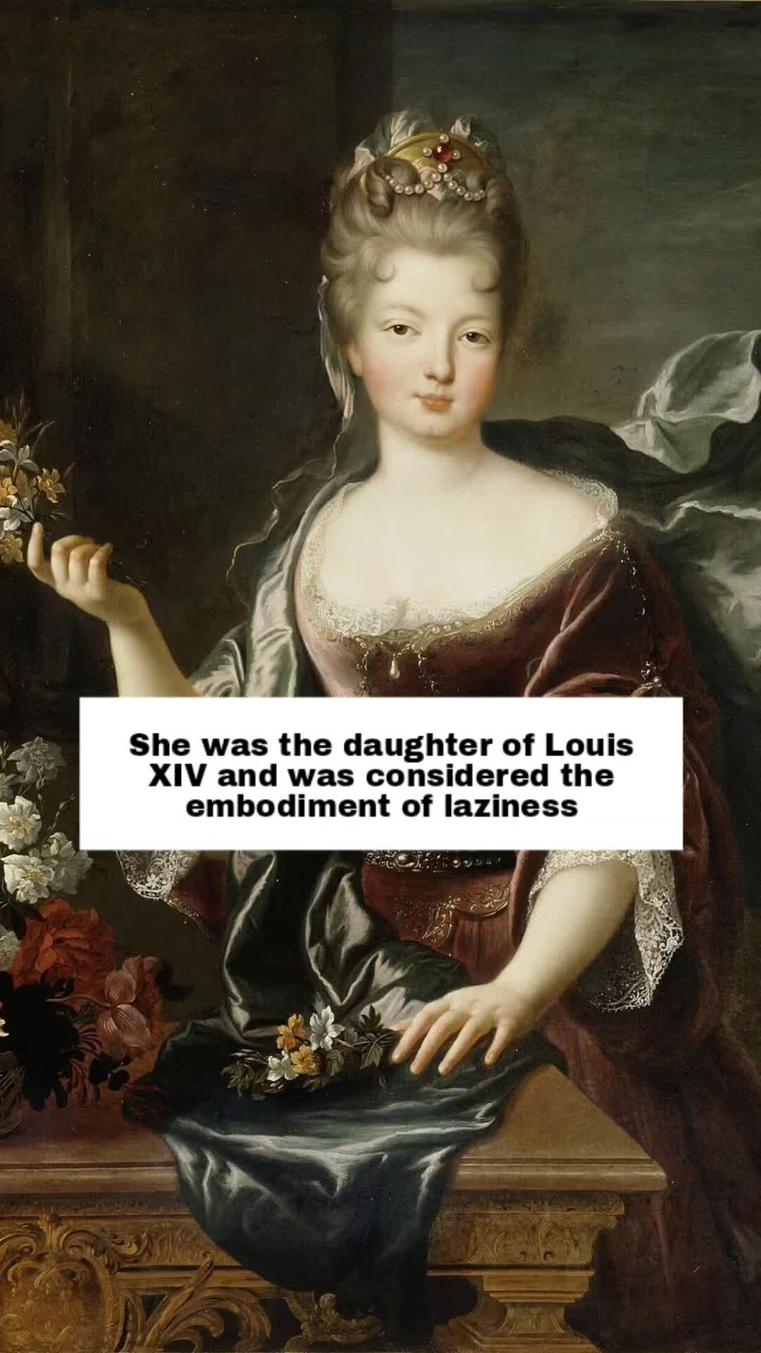 @inlovewithhistory_making_of_ig
