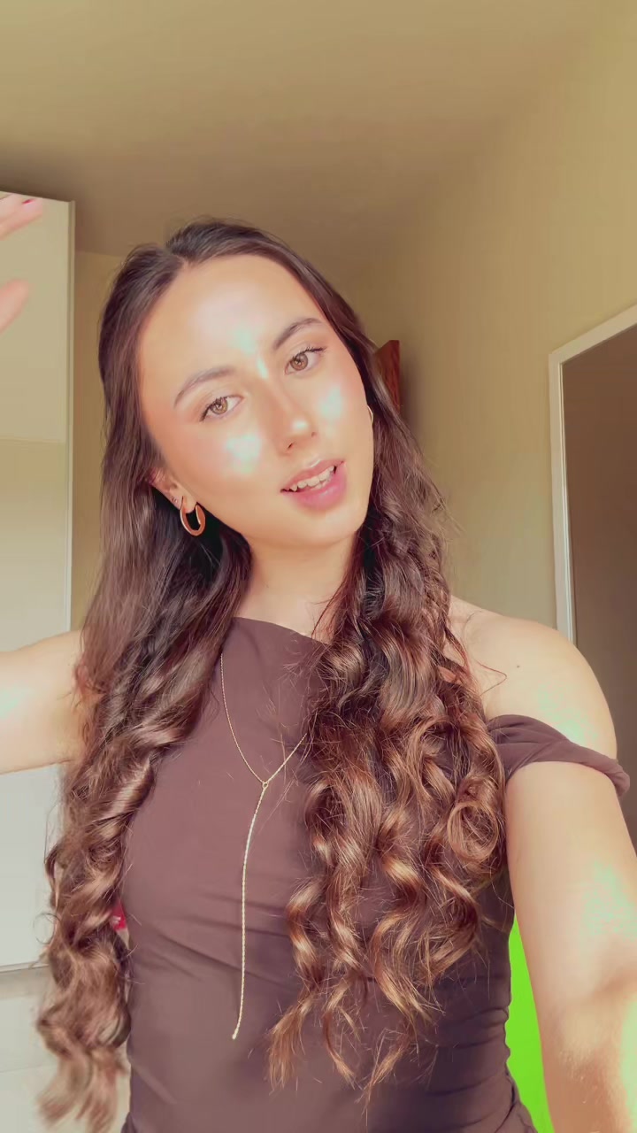 @Paula Barceló