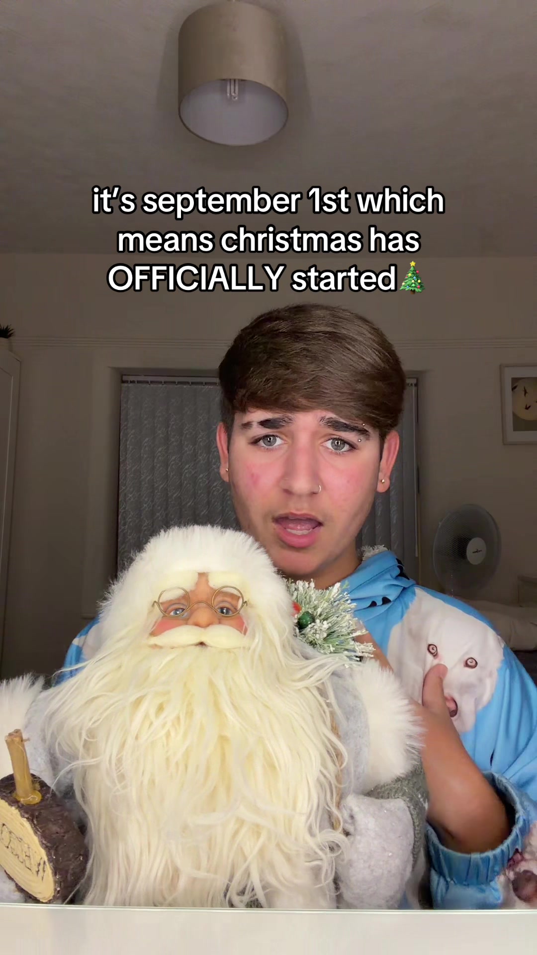 @rileyjaystanley