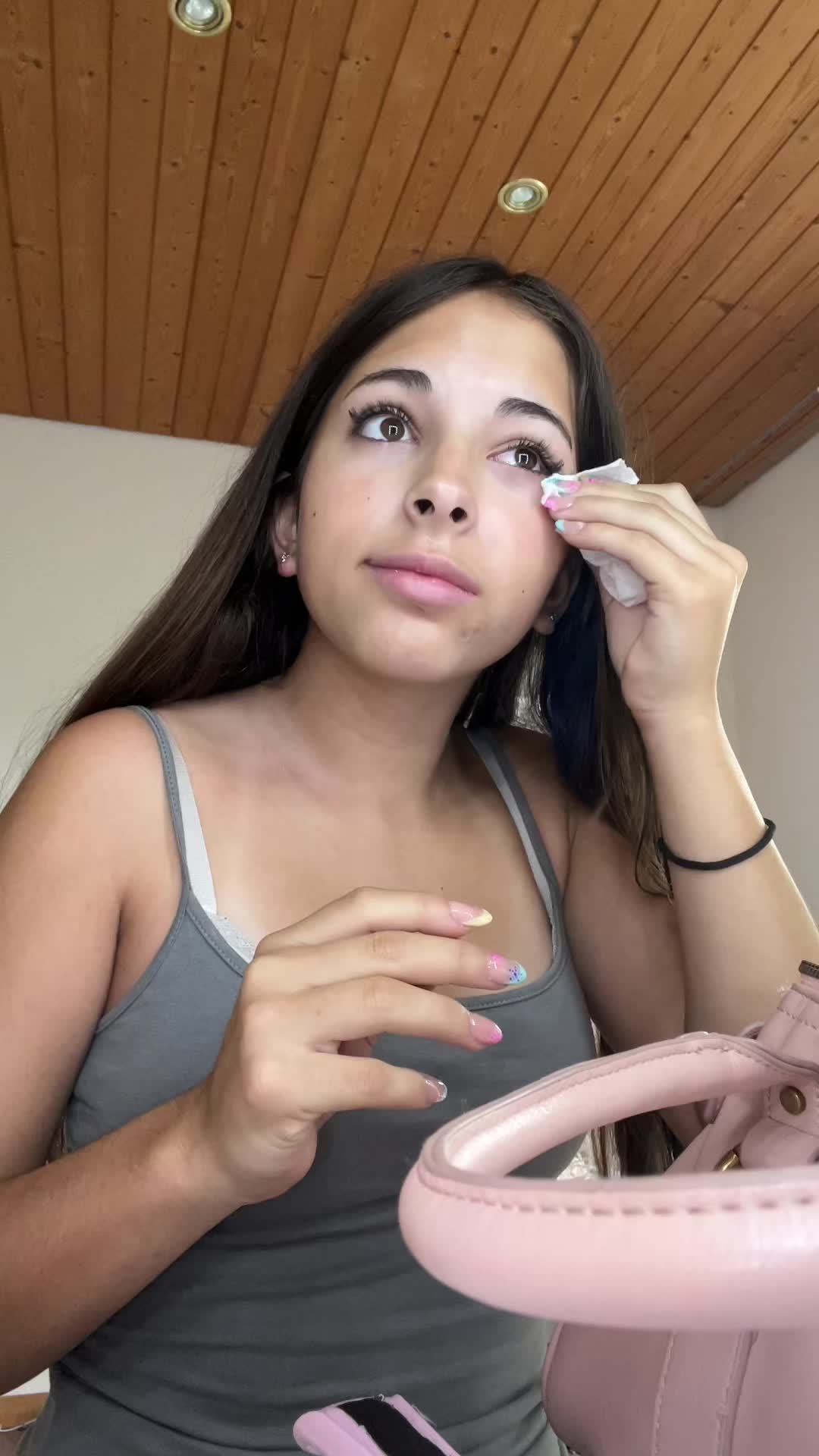 @Ciaramisu🍰