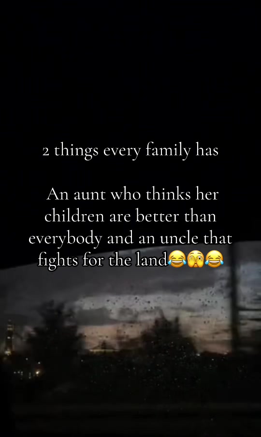 @chowz74