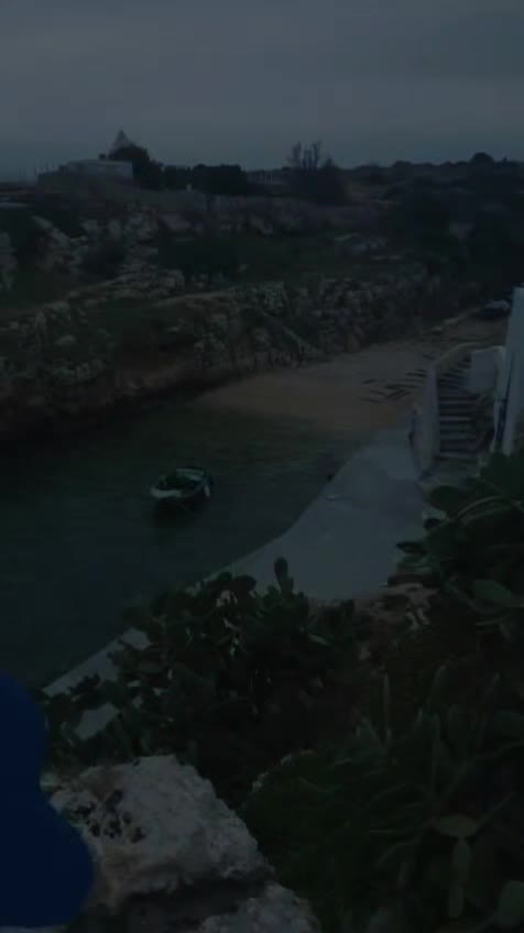 @zouhir
