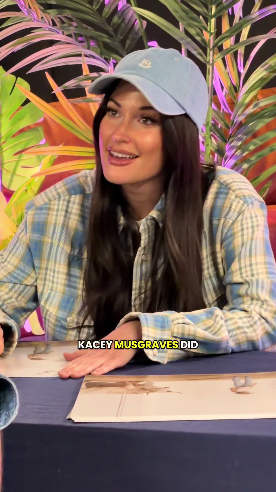 @matt