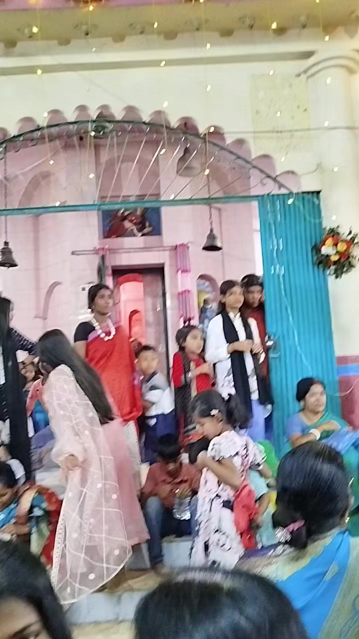 @🙏🌼🌿🌺কৃষ্ণ দেবনাথ🌺🌿🌼🙏🙏