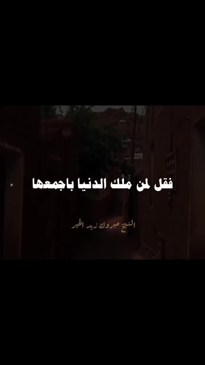 @🦋