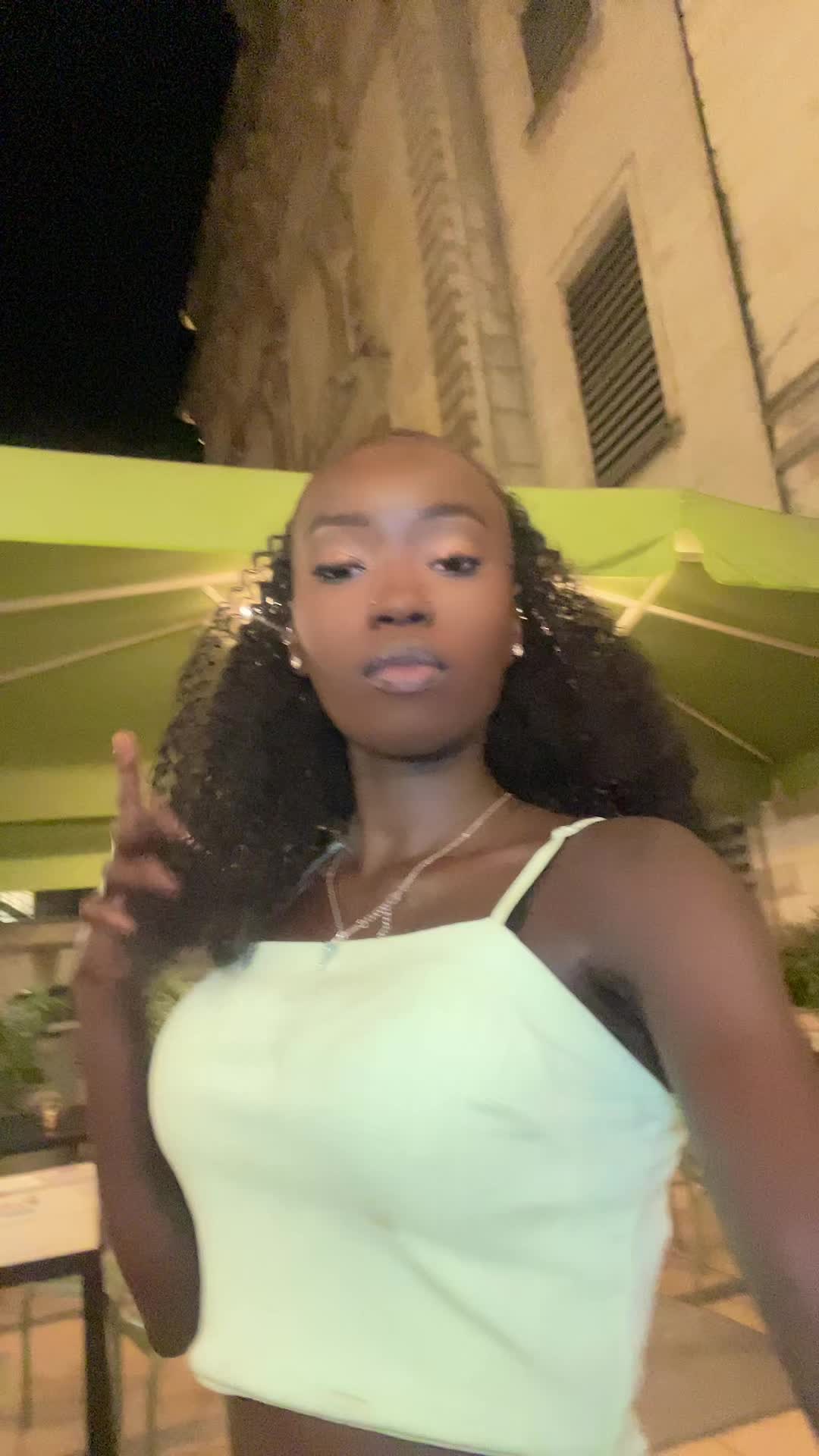 @Amie🤪