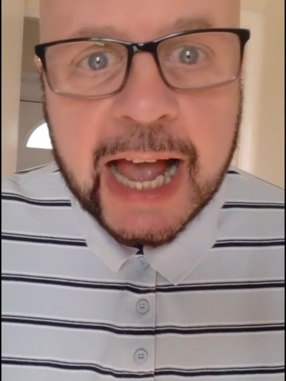 @A͟n͟d͟y͟I͟n͟S͟a͟l͟f͟o͟r͟d͟