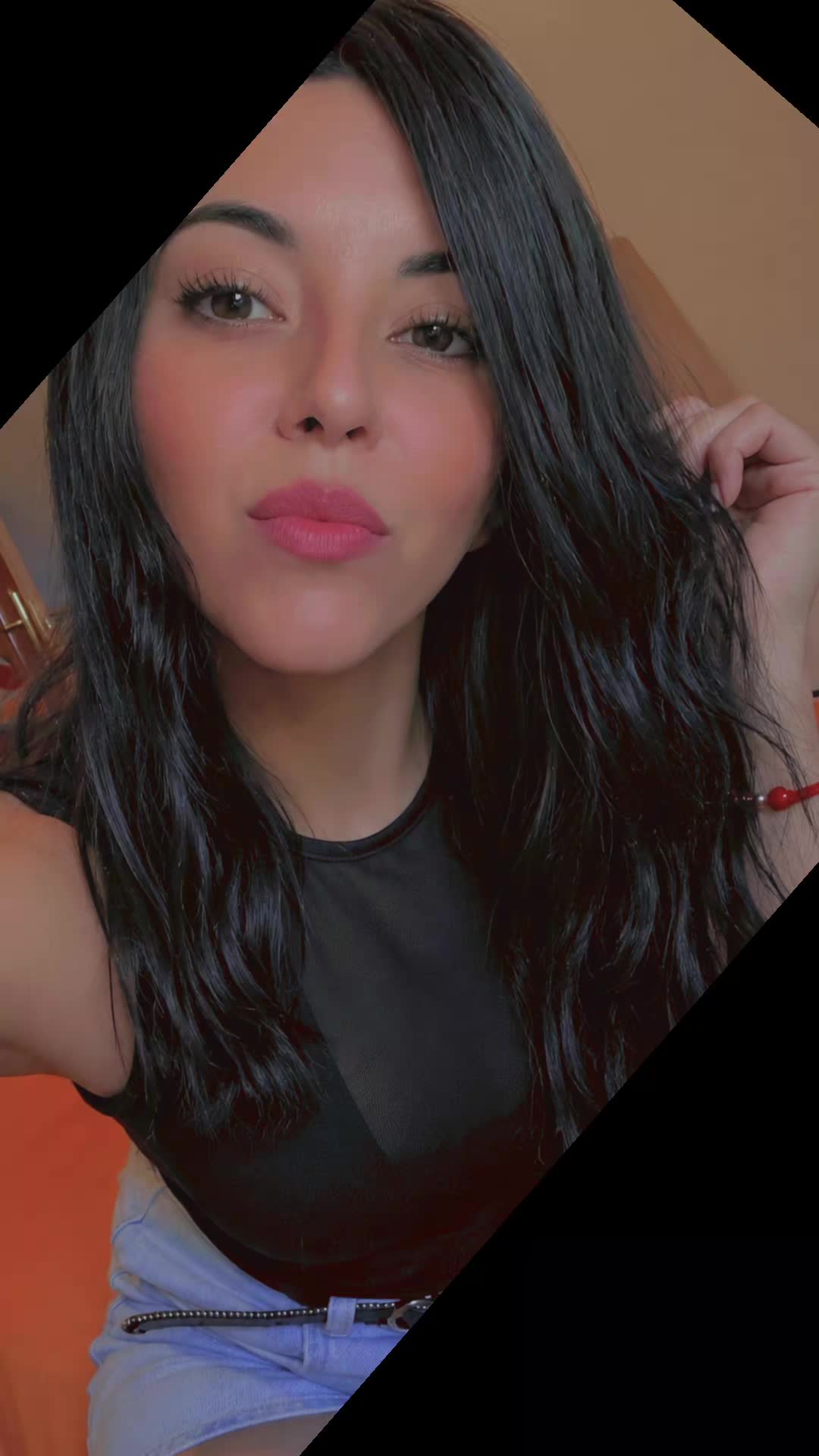 @anabel34🇪🇦🇪🇦