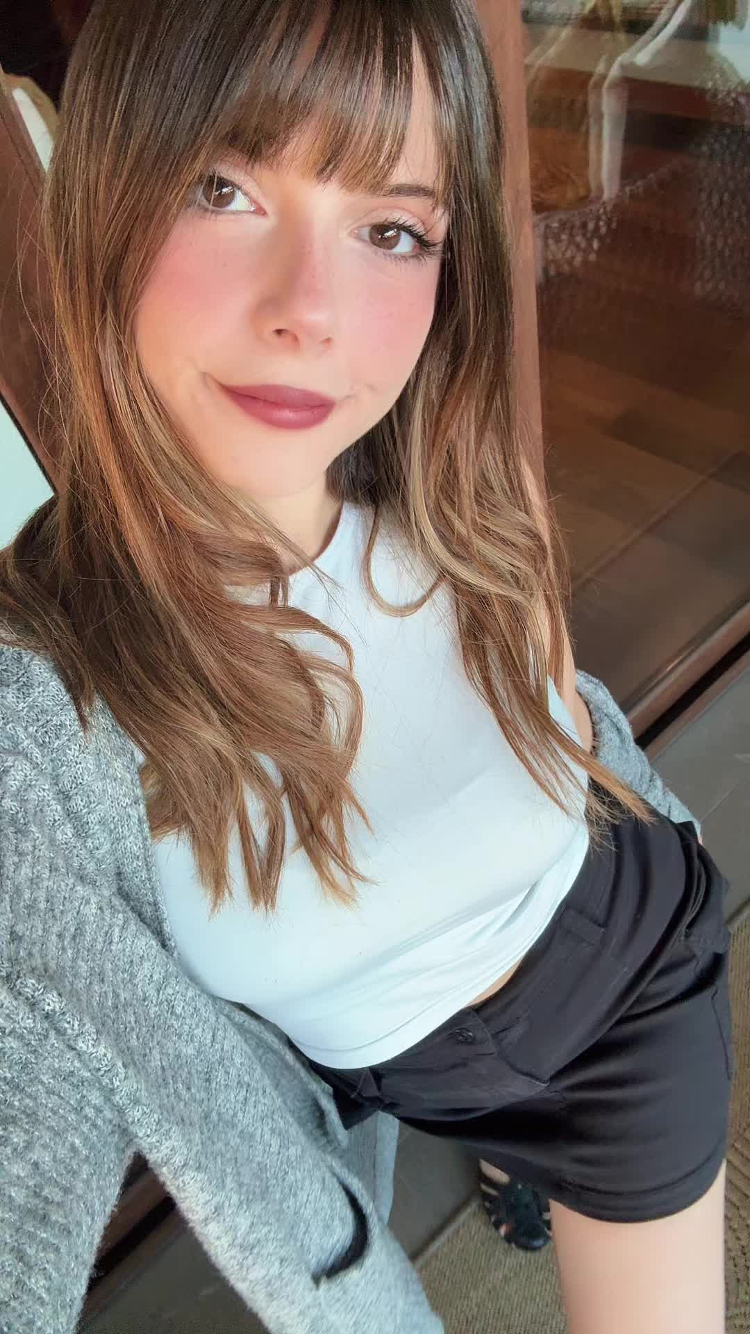 @Reina Japonesa🌷