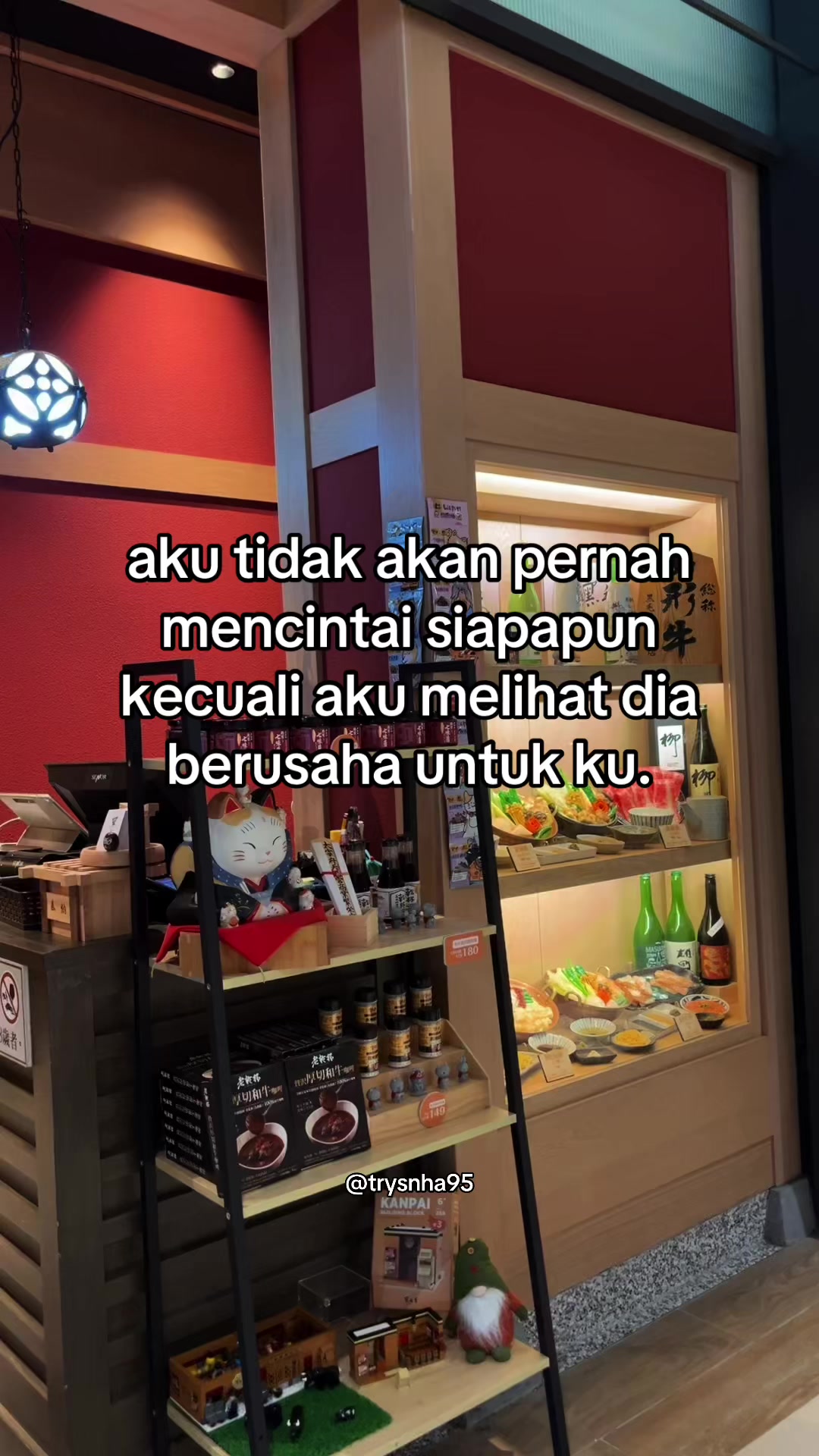 @produk Sunda ⚔️
