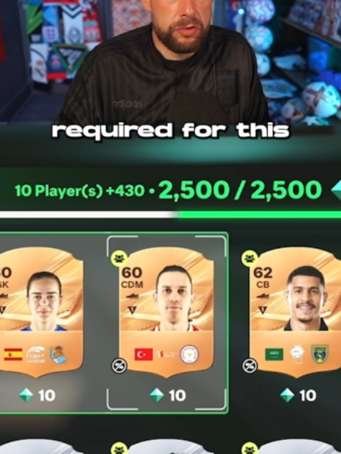 @bateson87