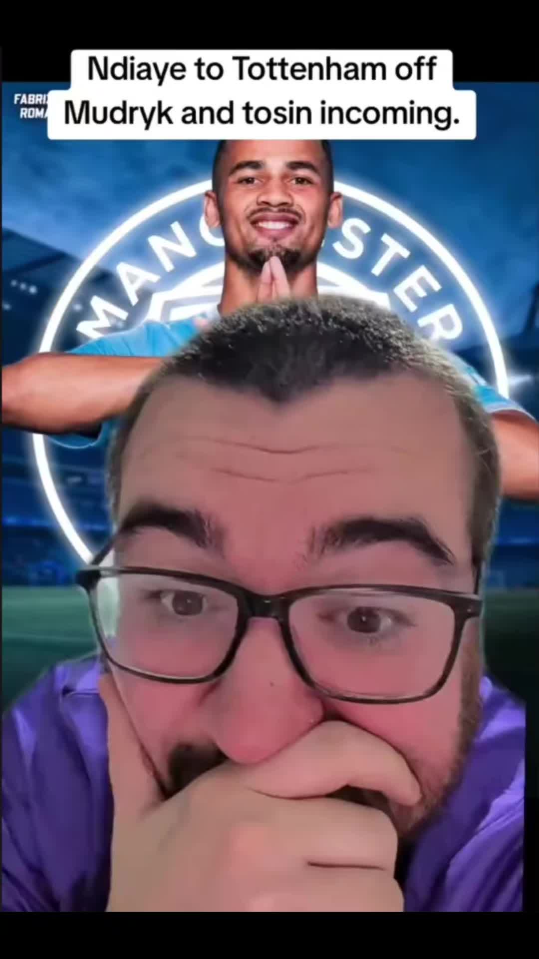 @thfc_savinio