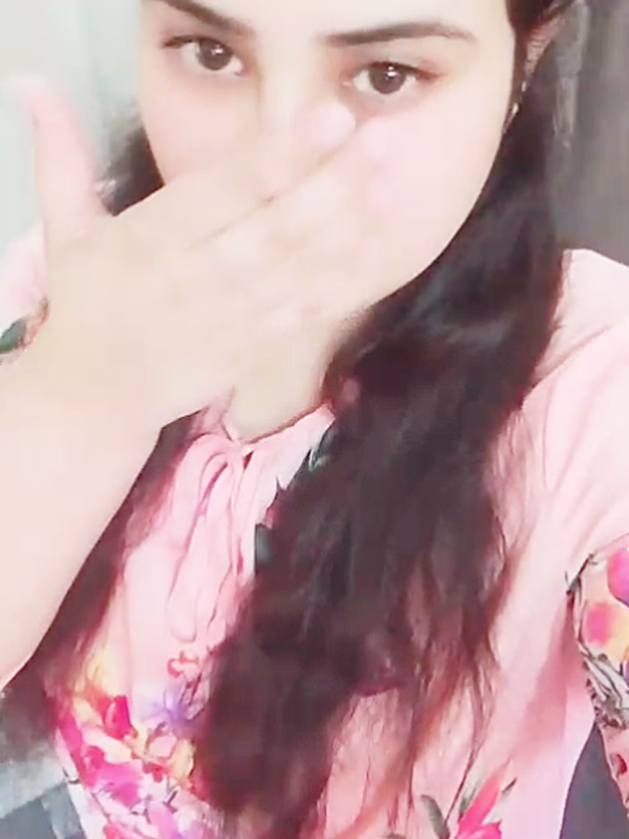 @It's Hina