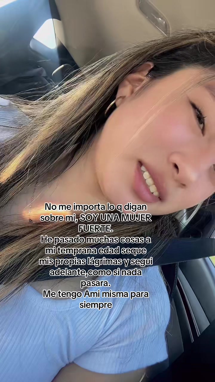 @Evelin Guayan