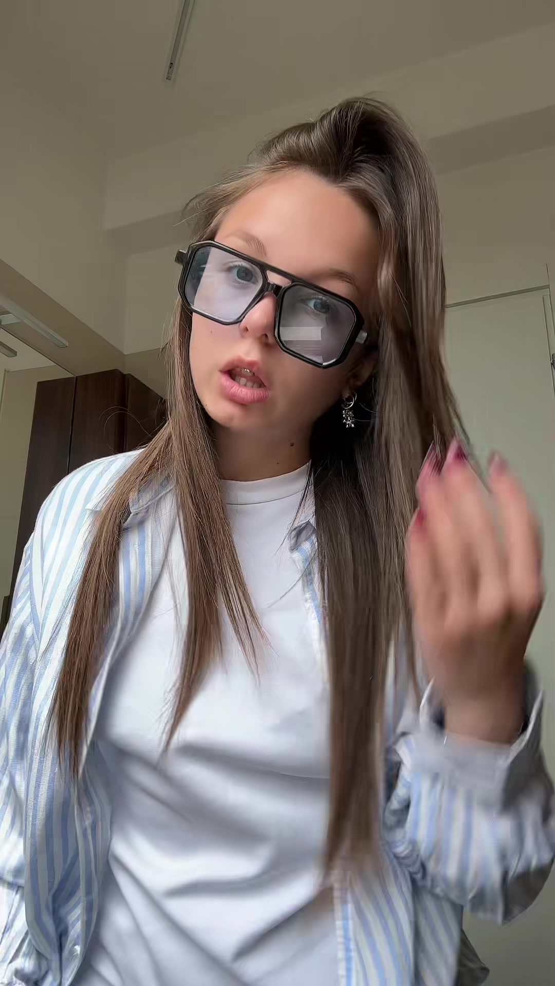 @sof