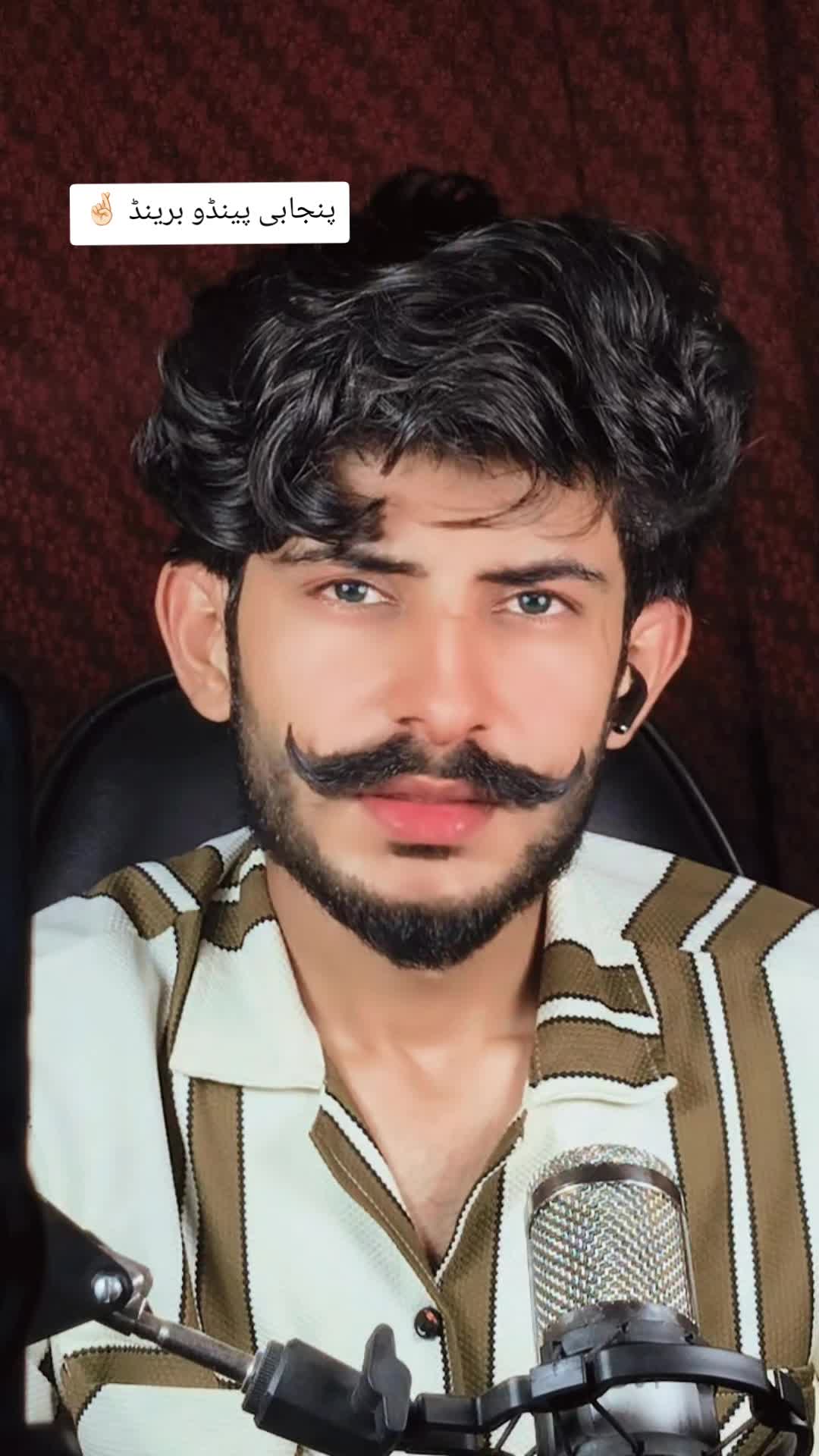 @𝗔𝗱𝗲𝗲𝗯 𝘼𝙛𝙞𝙚