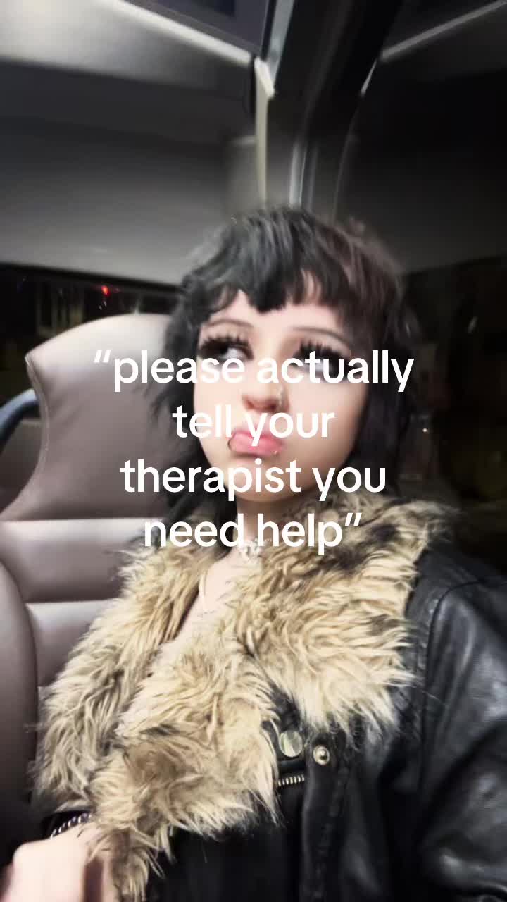 @🪽