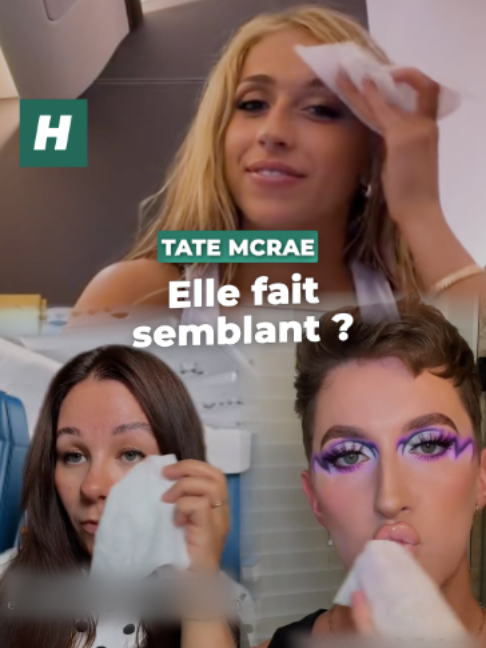 @Le Huffpost