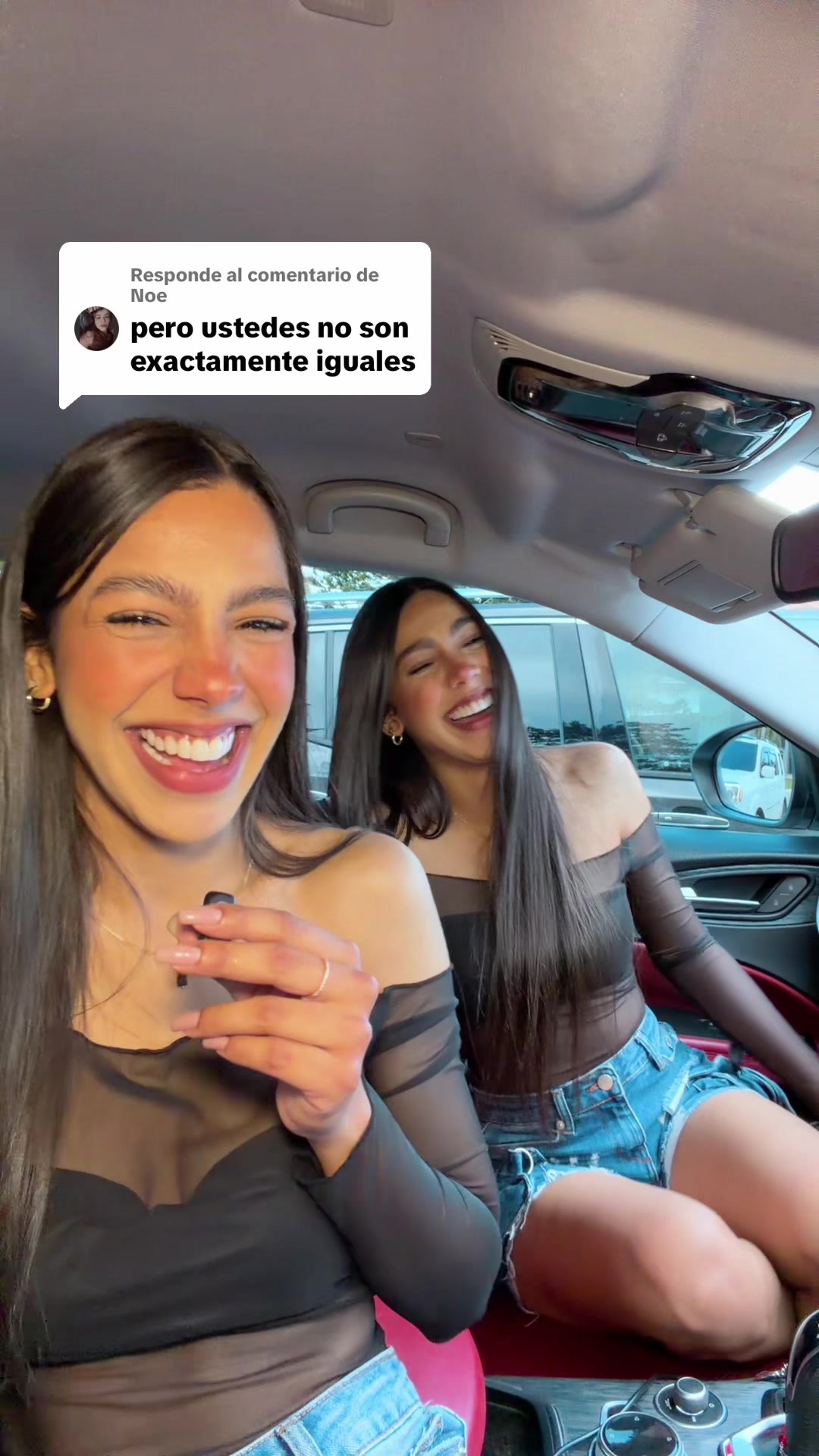 @Pedraza_twins