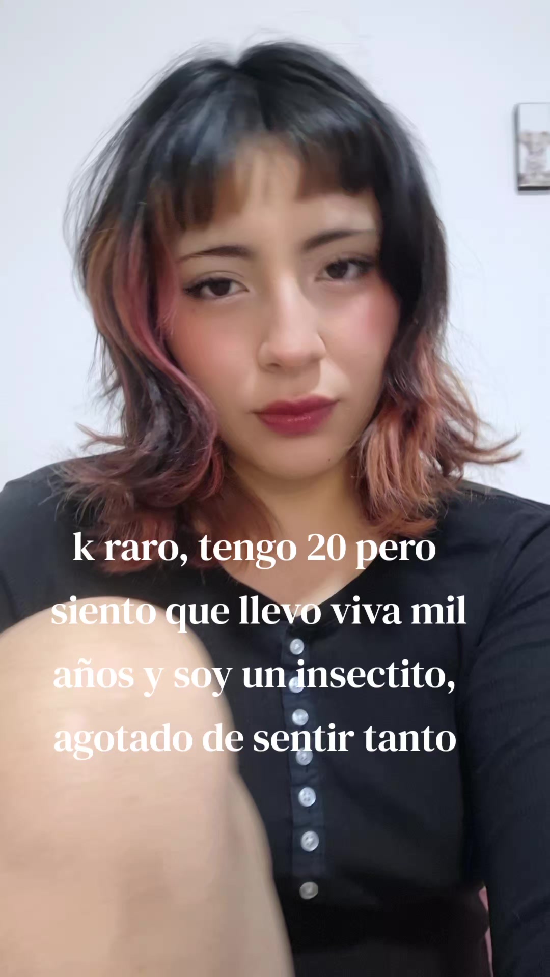 @yoli.pd