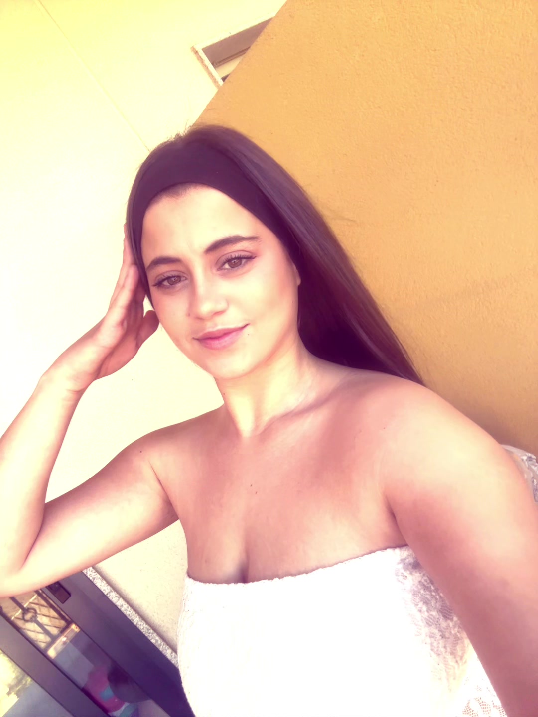 @naima