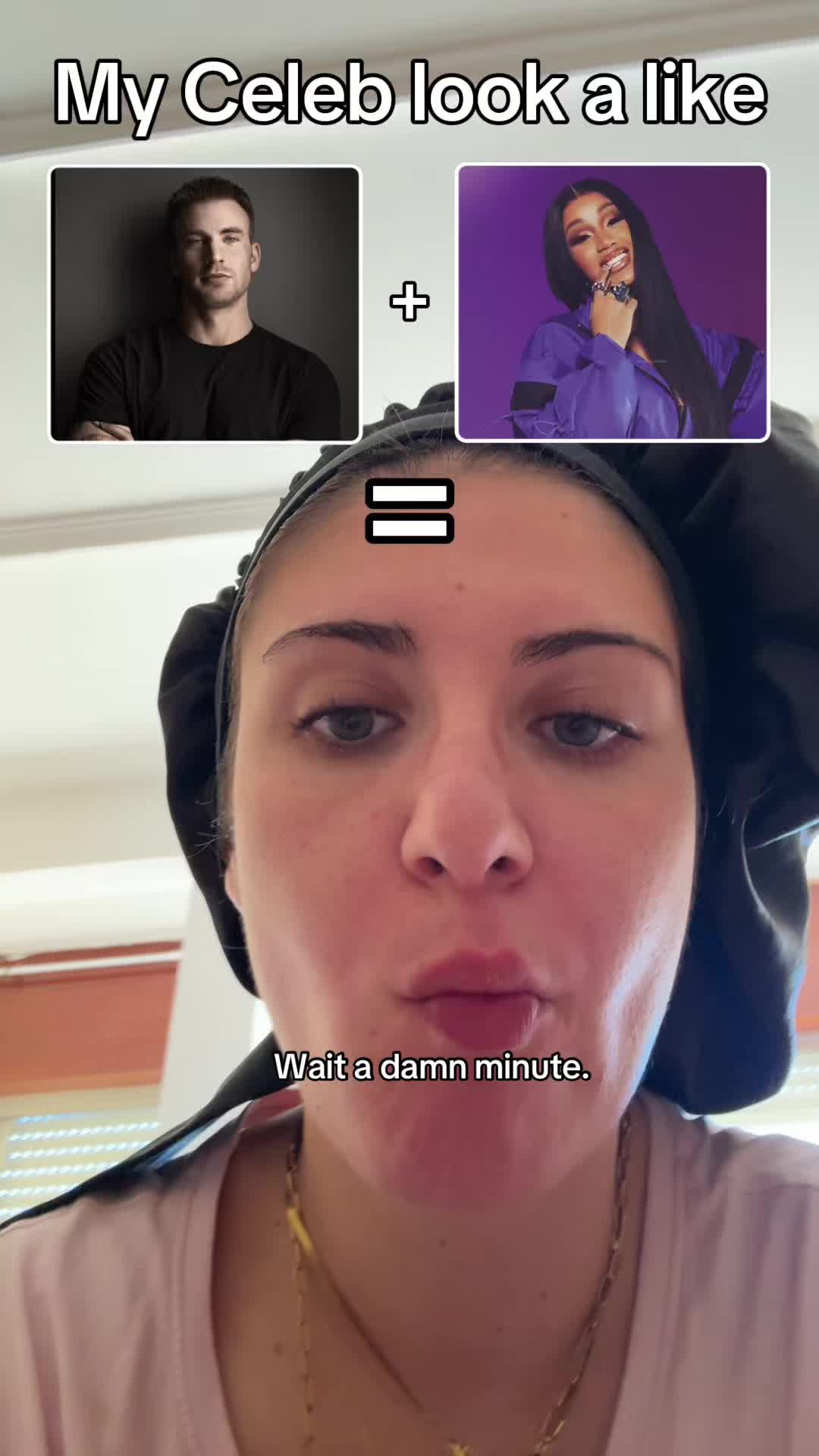 @ffombbe