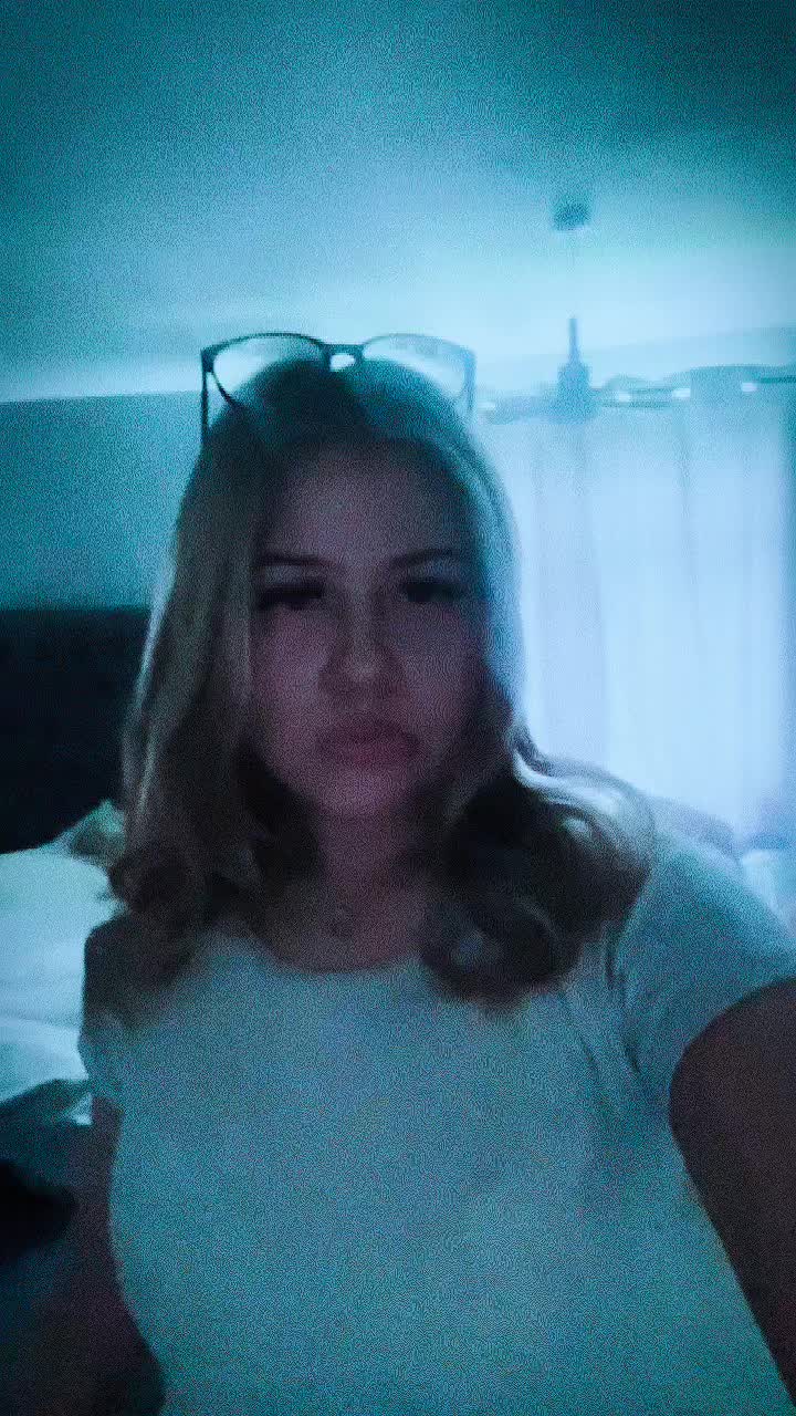 @xo.chlo.0