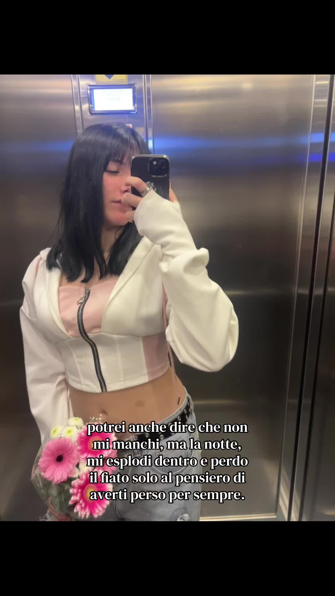 @🦇