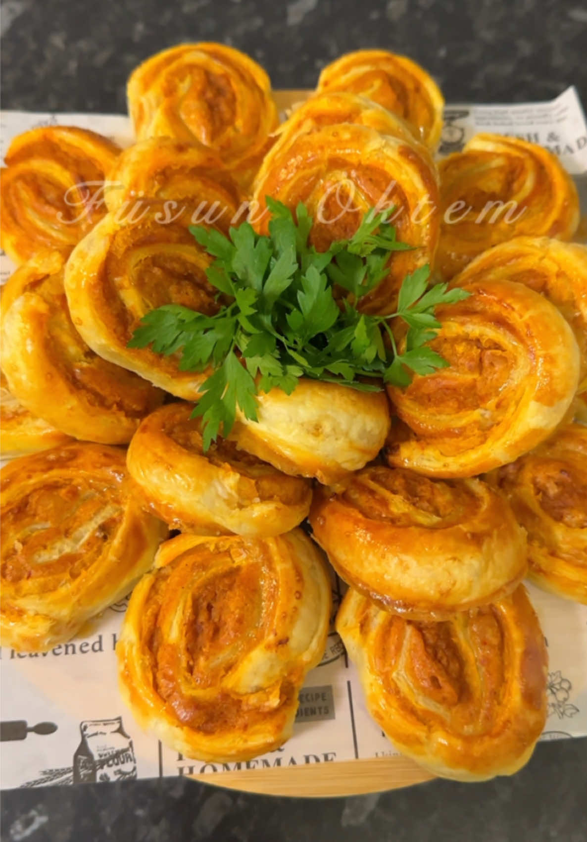 @Füsun Öktem