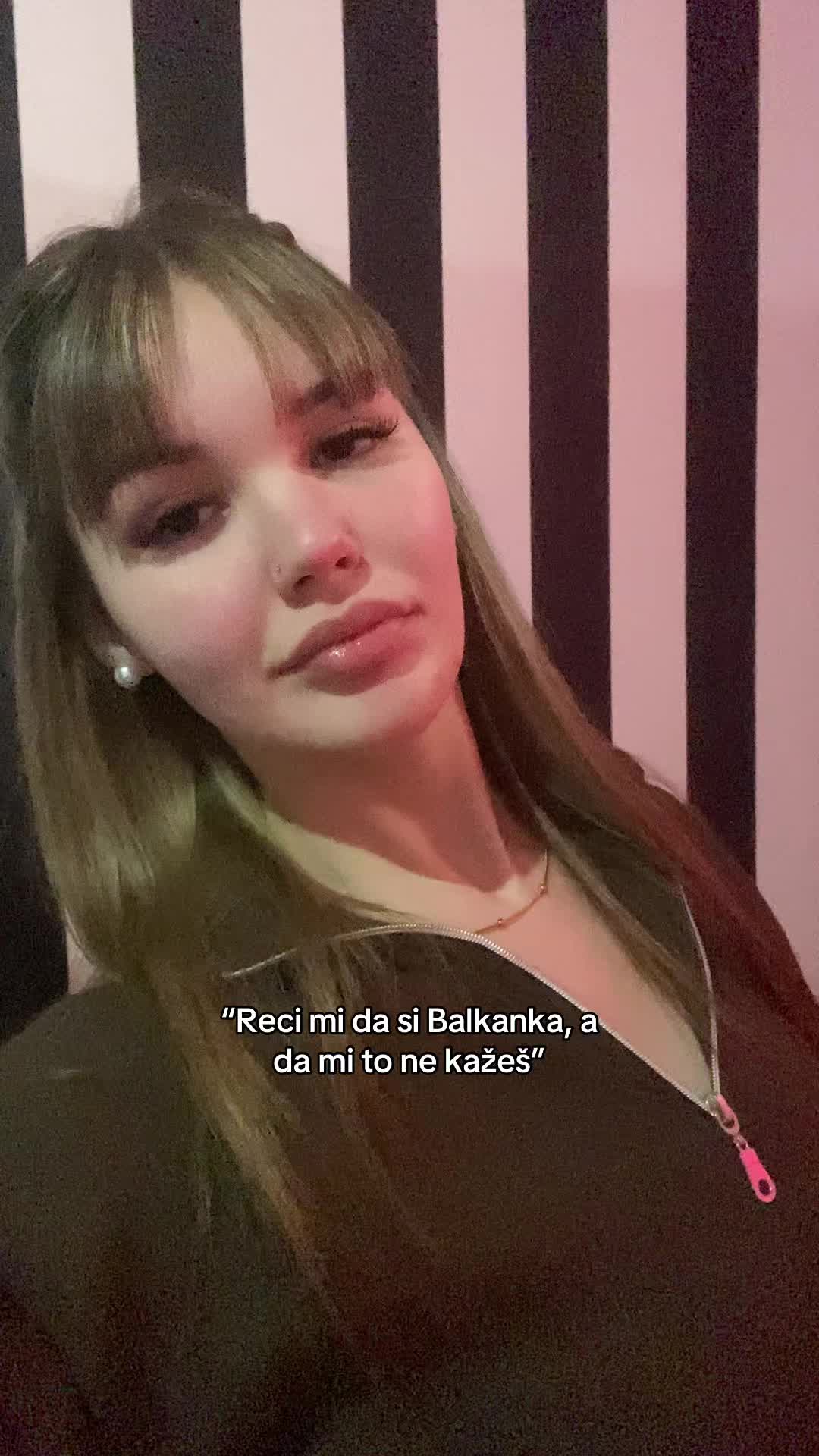 @BlondinkaReels01