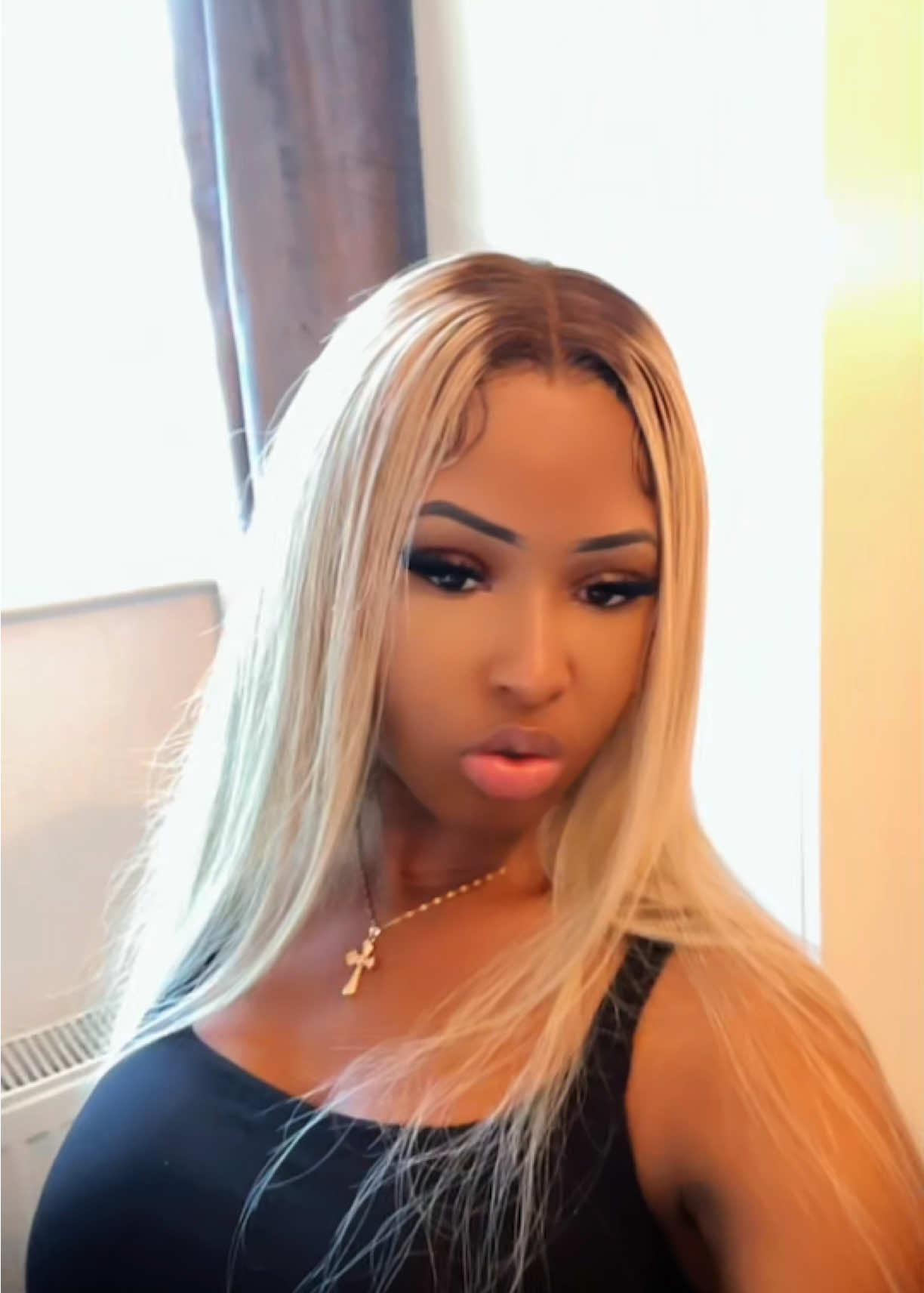 @𝐌𝐀𝐘𝐋𝐀💕💘💝