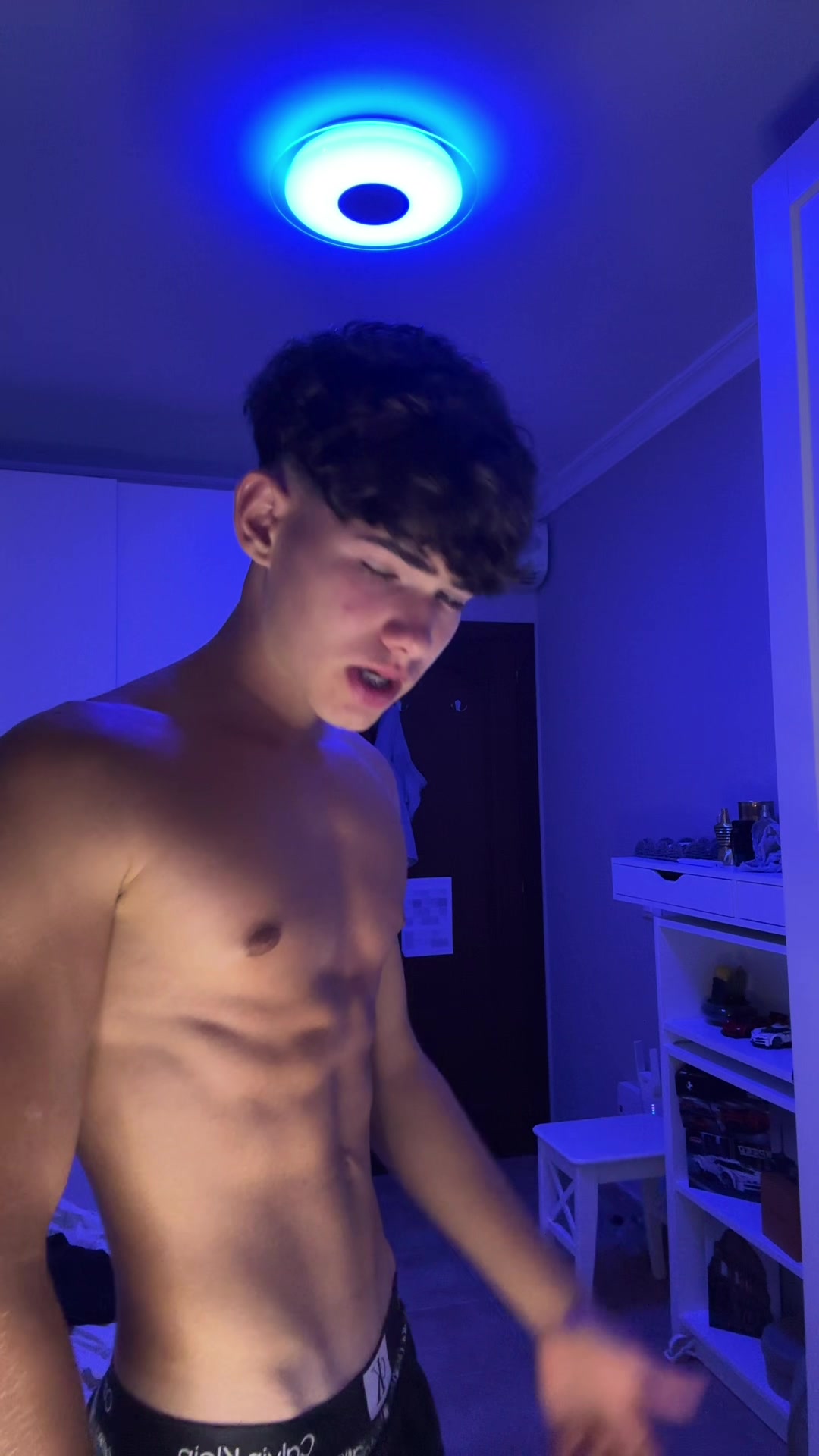 @aidanortizz