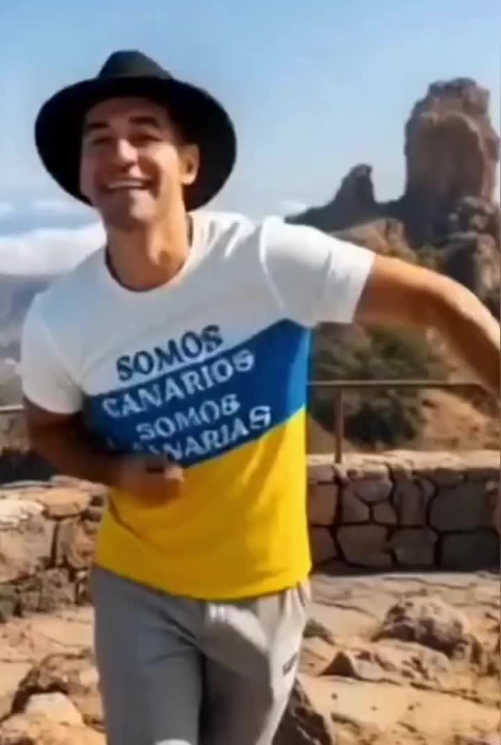 @Florencio Pérez
