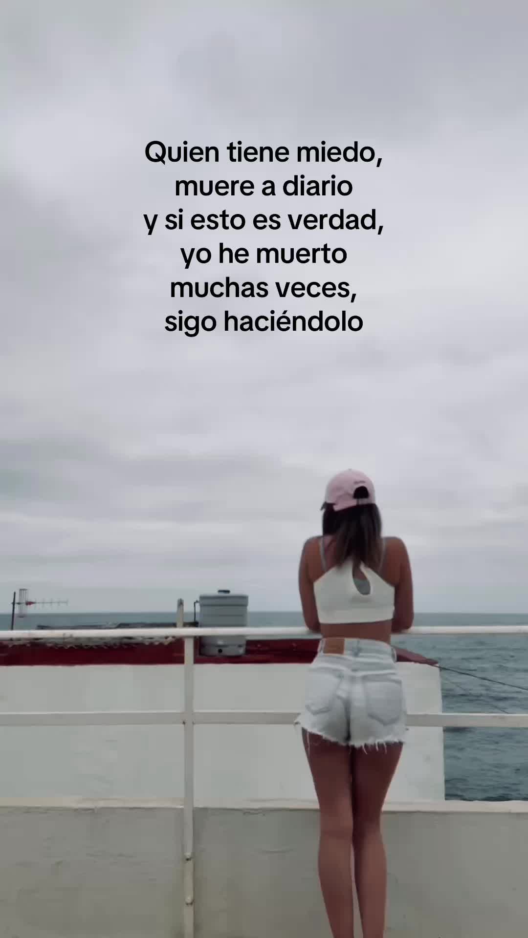 @Nayy 🩷