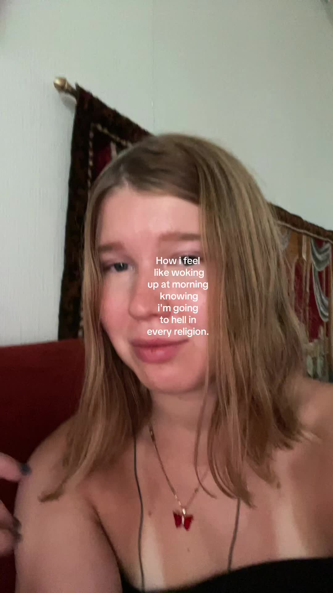 @Skittlesandtacos