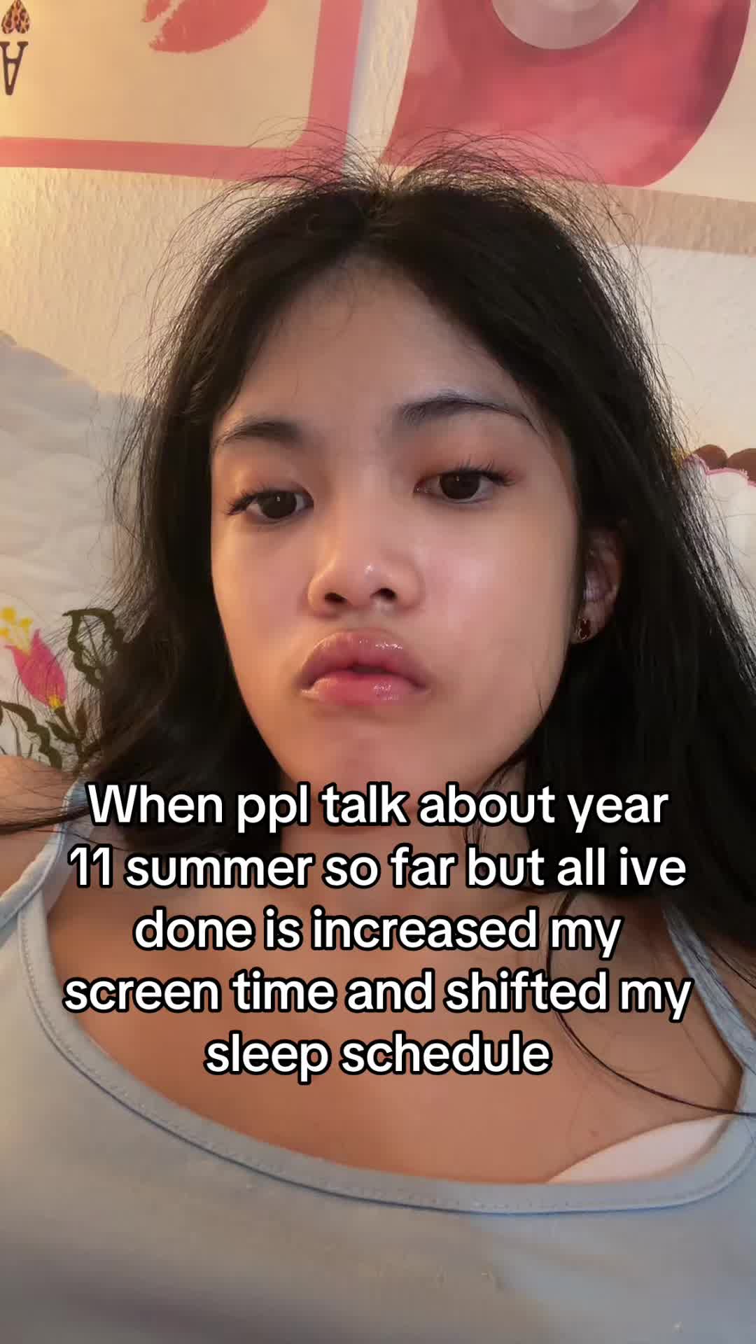 @kate