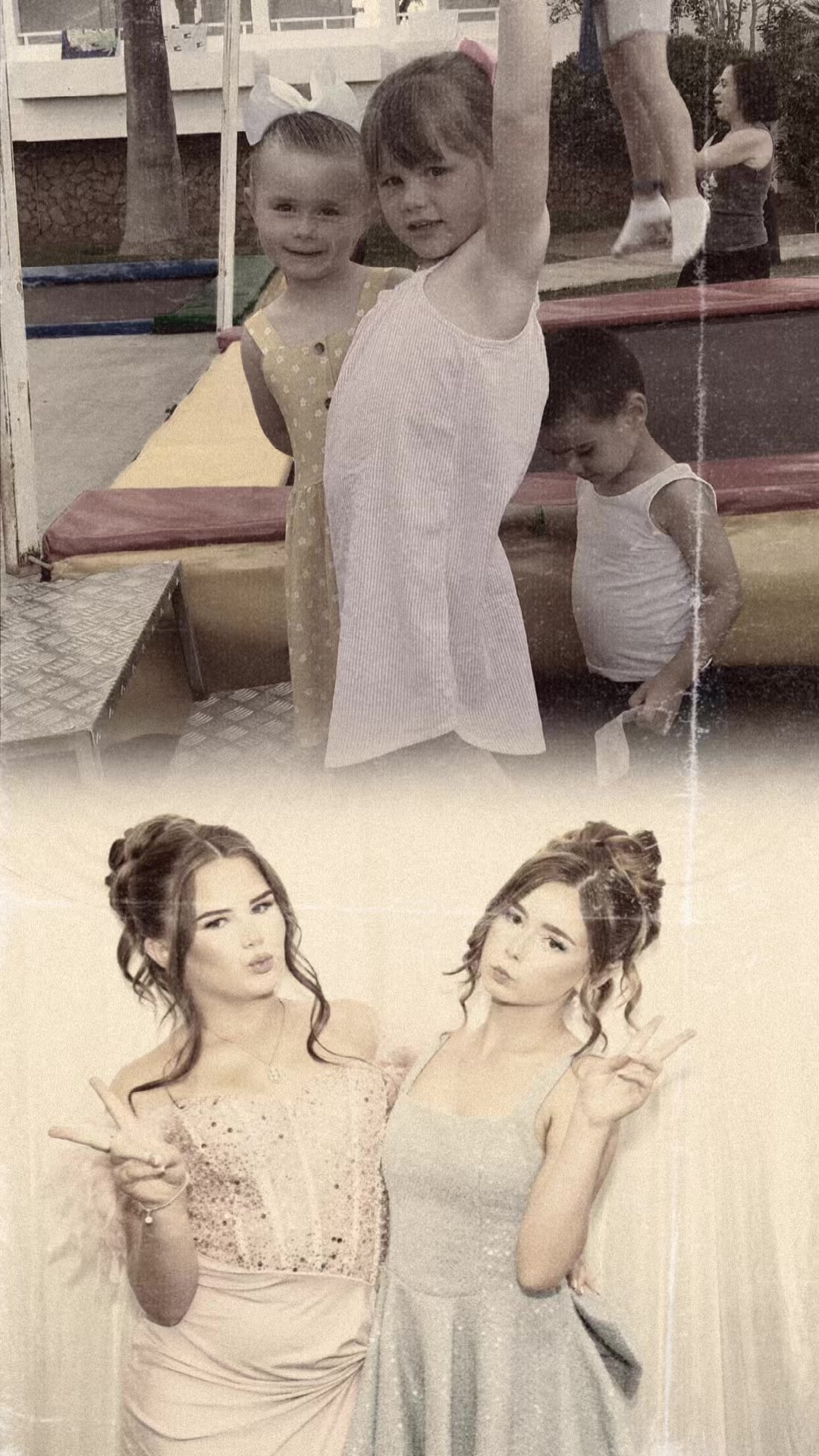 @๐
๐๐ฒ๐๊จ๐ธ๐ผ