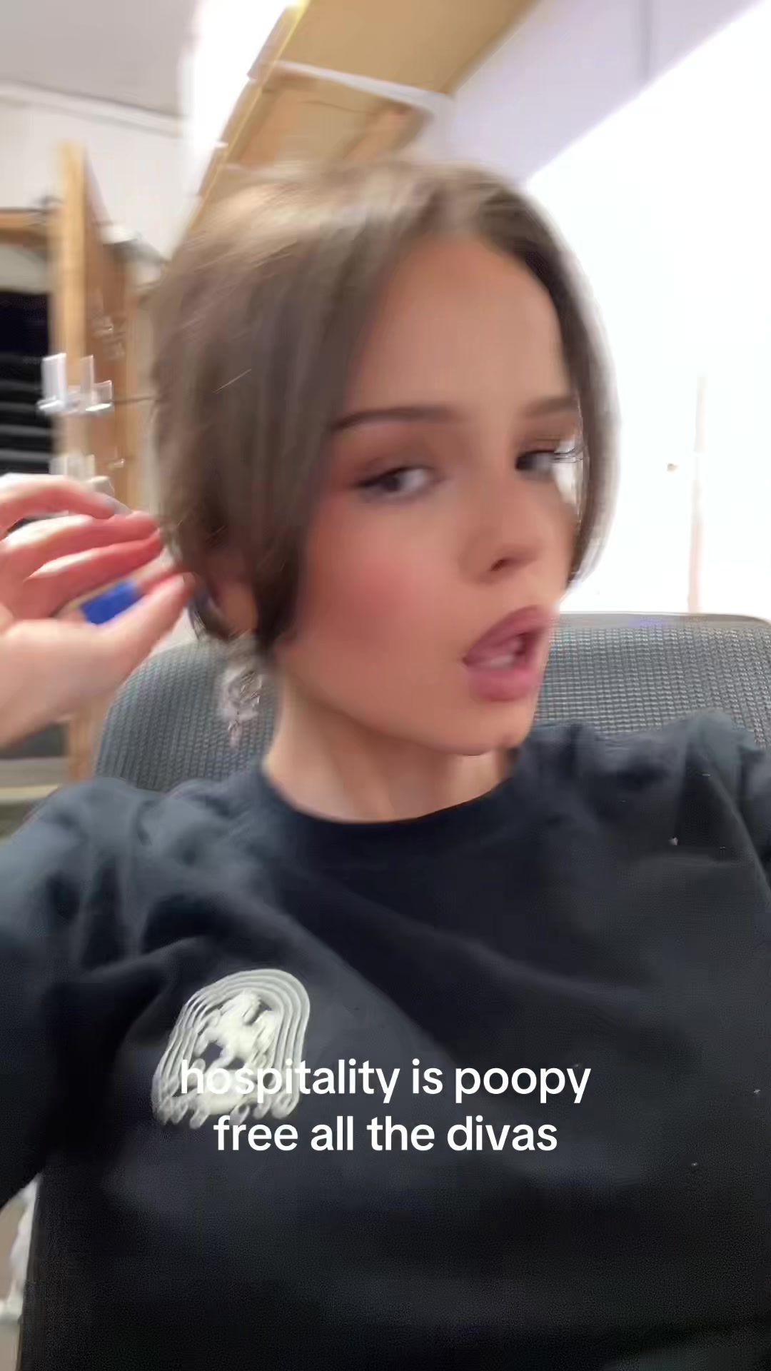 @CarpoolFather