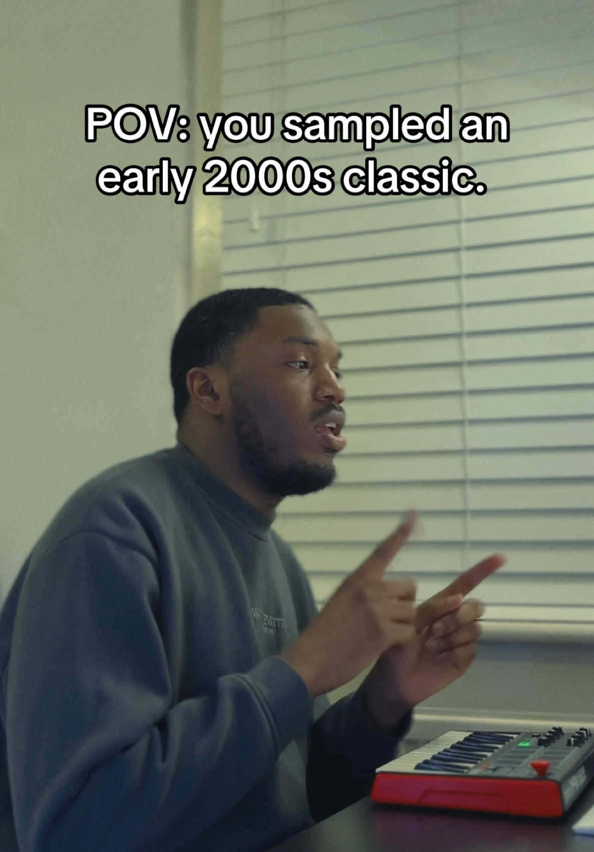 @FRANCO.