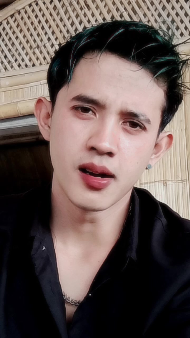 @aditya
