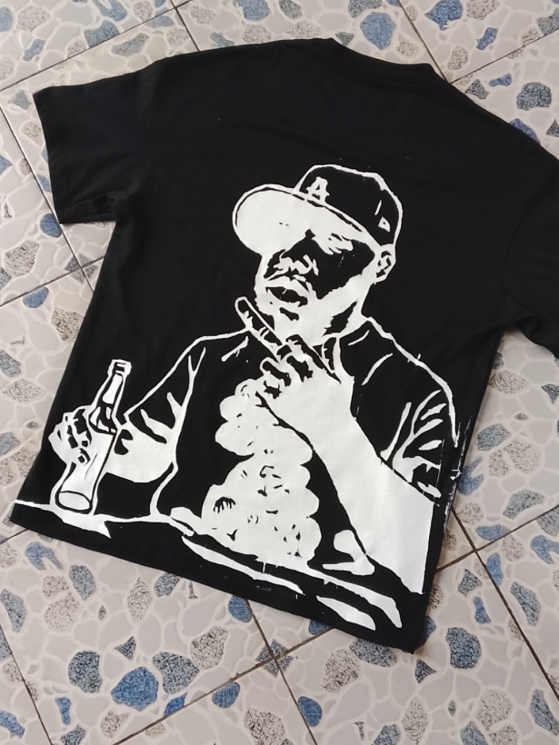 @SHDØW art...🎨🖌️