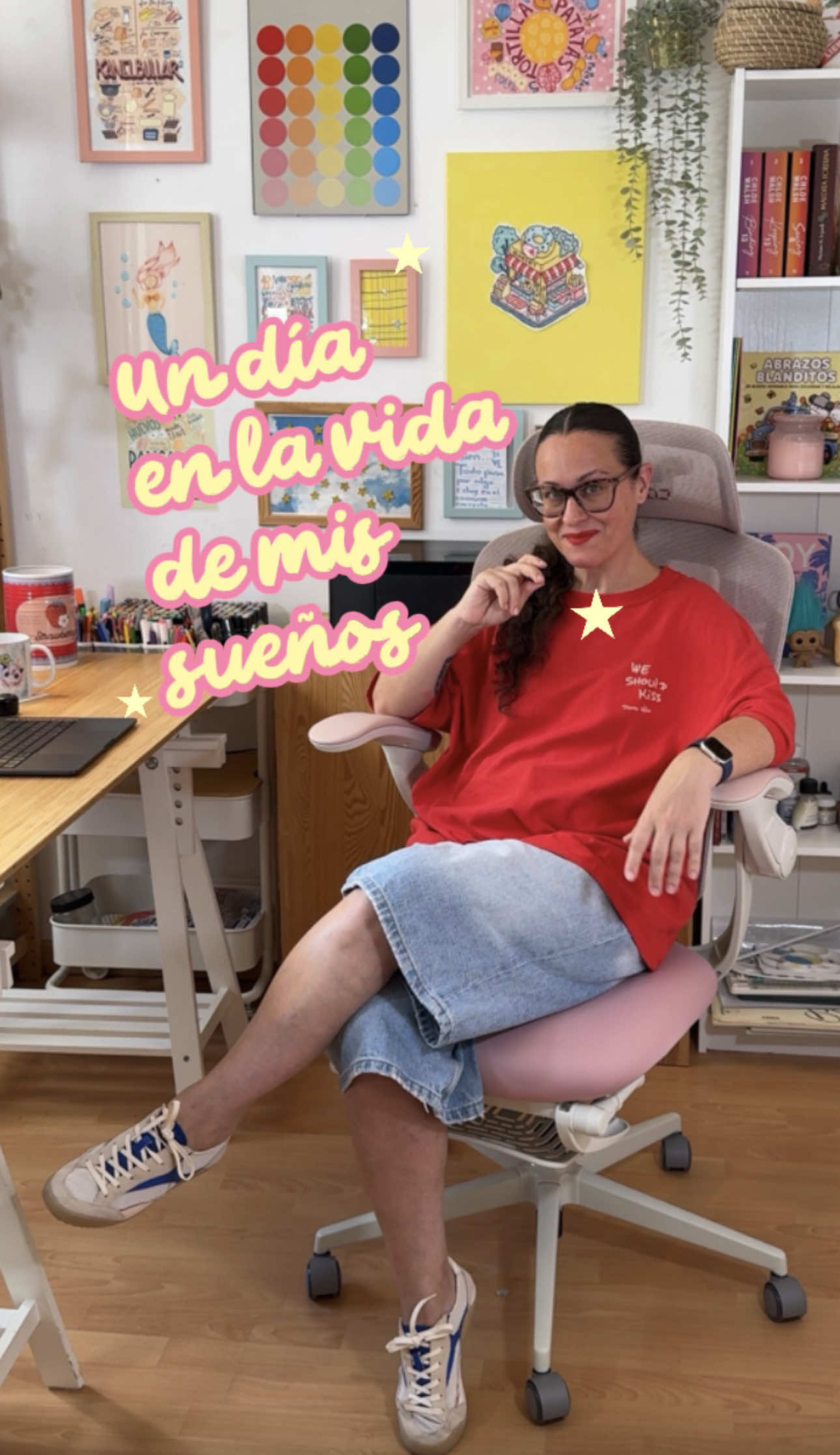 @What.Elsa.Does