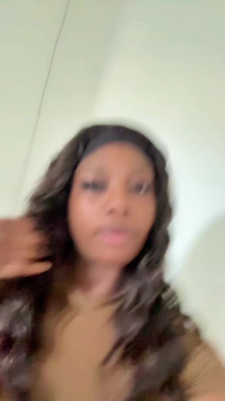 @𝐀𝐍𝐆𝐈💙🪽
