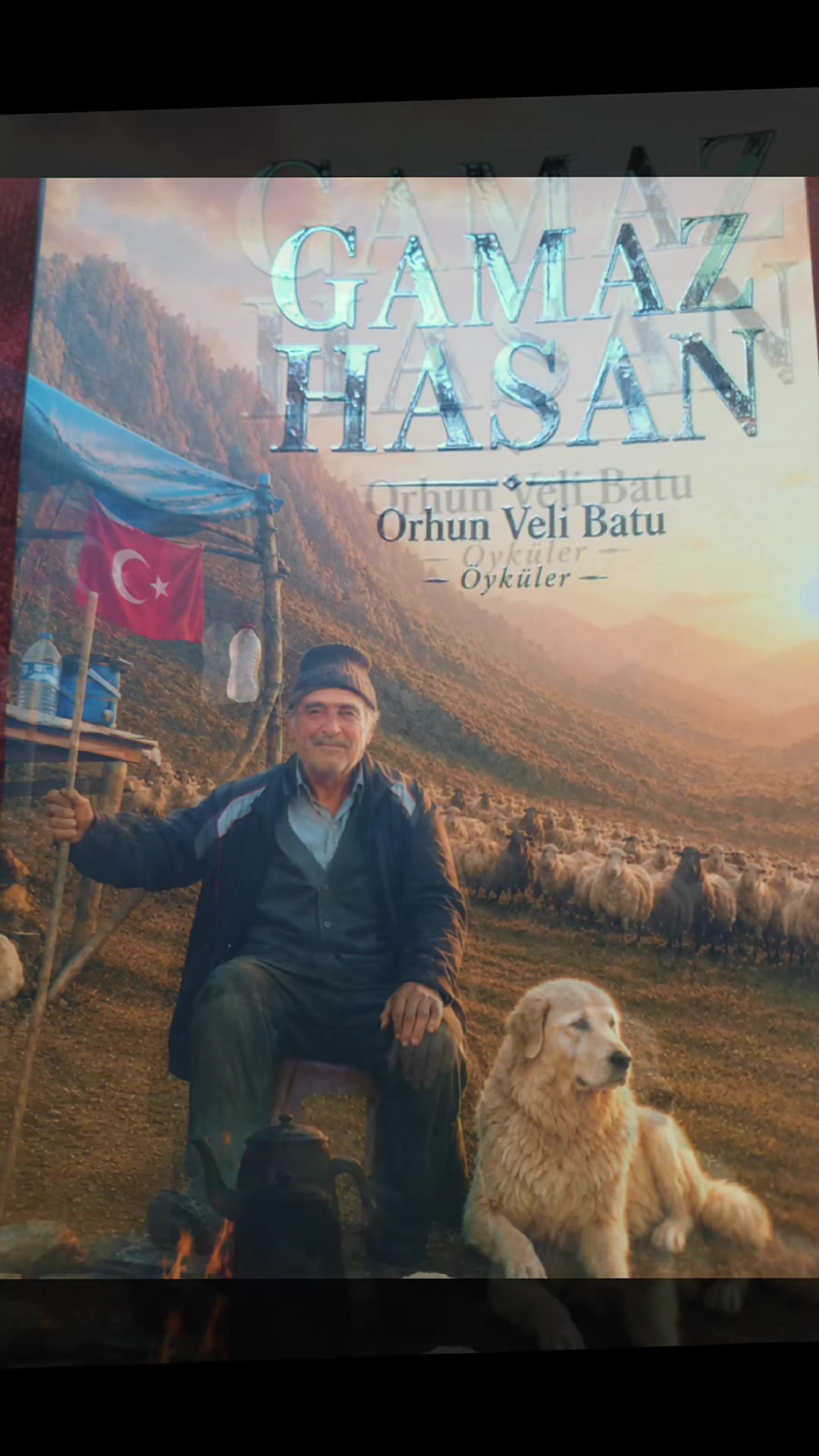 @Fatih Davulcu
