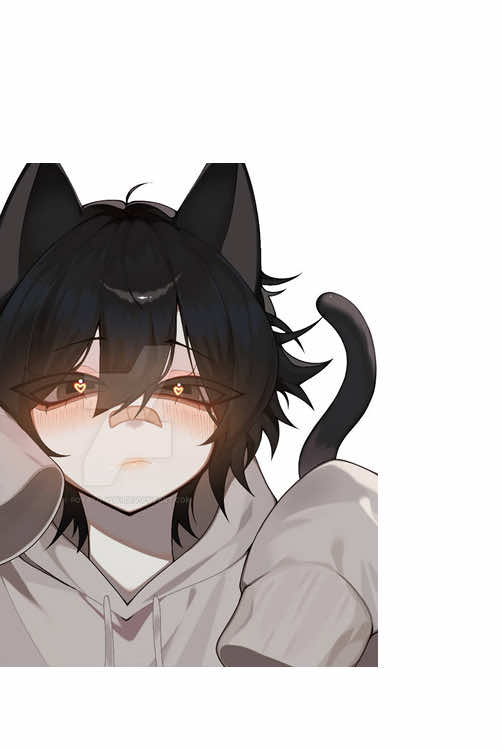 @~Your Local Femboy~