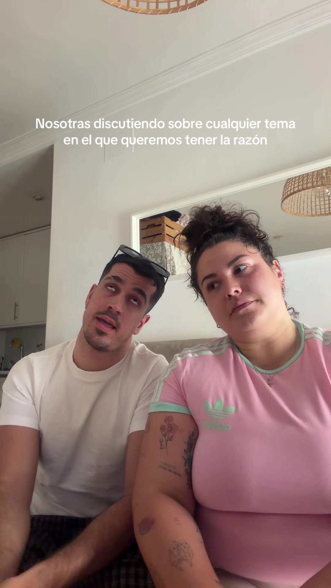 @mara__jimenez
